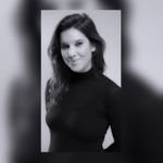 Alexandra Zeumer, Architectural Façade Specialist - Cladding Concepts International